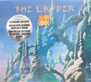 CD - Yes - The Ladder