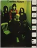 Sheet Music - Yes - The Yes Album