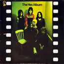 LP - Yes - The Yes Album