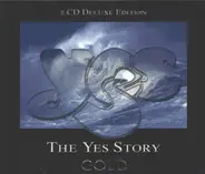 Yes - The Yes Story