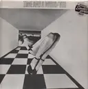 LP - Yes - Time And A Word