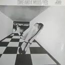 LP - Yes - Time And A Word