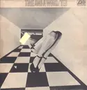 LP - Yes - Time And A Word