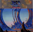 CD - Yes - Union