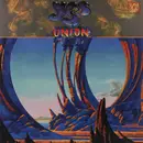 LP - Yes - Union
