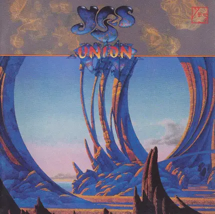Yes - Union