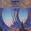 CD - Yes - Union