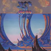 CD - Yes - Union