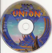 CD - Yes - Union