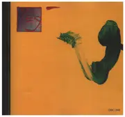 CD-Box - Yes - Yes Years