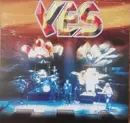 CD - Yes - Yes