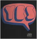 LP - Yes - Yes