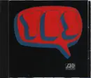 CD - Yes - Yes