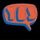CD - Yes - Yes