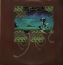 LP-Box - Yes - Yessongs - 3-Panel Gatefold