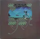LP-Box - Yes - Yessongs