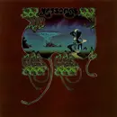 2 x 12inch Vinyl Single - Yes - Yessongs - Only sides C + D and E + F included