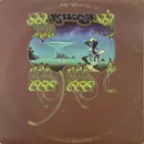 LP-Box - Yes - Yessongs - PR