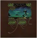 LP-Box - Yes - Yessongs