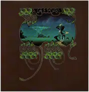 Yes - Yessongs