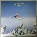 Double LP - Yes - Yesshows - MO