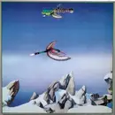 Double LP - Yes - Yesshows
