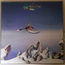 Double LP - Yes - Yesshows