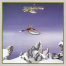 Double CD - Yes - Yesshows