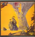LP-Box - Yes - Yesstory