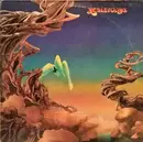 LP - Yes - Yesterdays