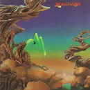 LP - Yes - Yesterdays