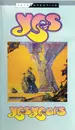 VHS - Yes - Yesyears
