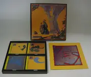 CD-Box - Yes - Yesyears