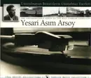 CD - Yesari Asim arsoy - Songs of best Turkish Composers 2