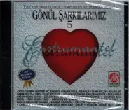 Yesari Asim Ersoy - Gönül Sarkilarumiz 5