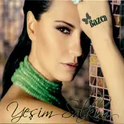 Yesim Salkim - Bazen