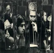 CD - Yeska - Skafrocubanjazz