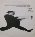12inch Vinyl Single - Yes No People - The Adventures Of Mr Johnson