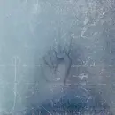 LP - Yetti - II - Galaxy Effect vinyl, Ltd Ed