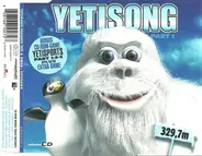 Yetisports Presents Yeti & Pingu - Yetisong