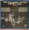 LP - Yeti's Skiffle Men - Yeti's Skiffle Men