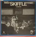 LP - Yeti's Skiffle Men - Yeti's Skiffle Men
