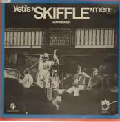 Yeti's Skiffle Men