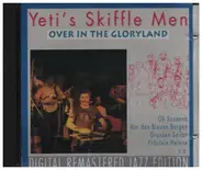 Yeti´s Skiffle Men - Over in the Gloryland