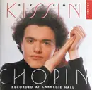 CD - Chopin / Yevgeny Kissin - Chopin, Volume I