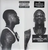 YG - My Krazy Life