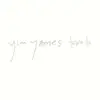 LP - Yim Yames (JIM JAMES] - Tribute To -mlp-