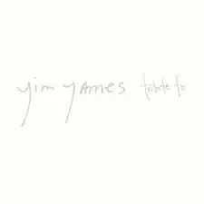 JIM JAMES - Tribute To