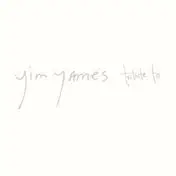 JIM JAMES - Tribute To