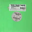 12inch Vinyl Single - Ying Yang Twins - Bedroom Boom / Git It - Still Sealed
